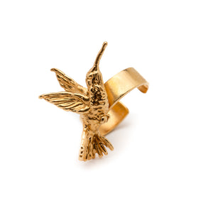 EAR CUFFS