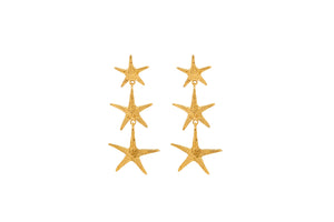 SERIE BRISA DE MAR