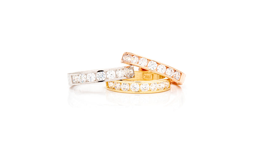ORO 14K