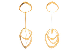 ARETE CIRCUS MOVIBLE