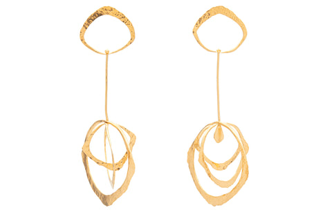 ARETE CIRCUS MOVIBLE