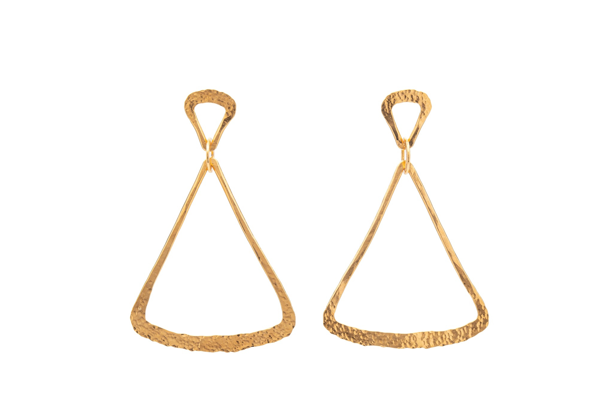 ARETE TRIÁNGULO CIRCUS