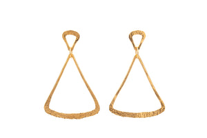 ARETE TRIÁNGULO CIRCUS