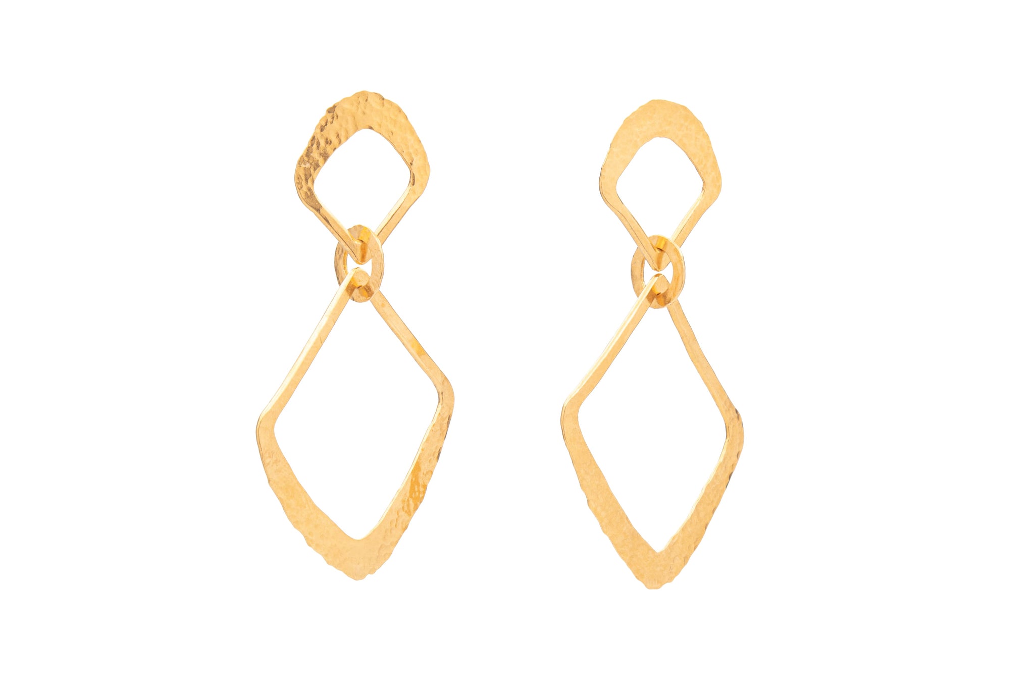 ARETE ROMBO CIRCUS