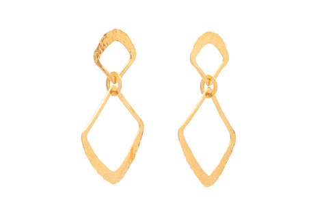 ARETE ROMBO CIRCUS