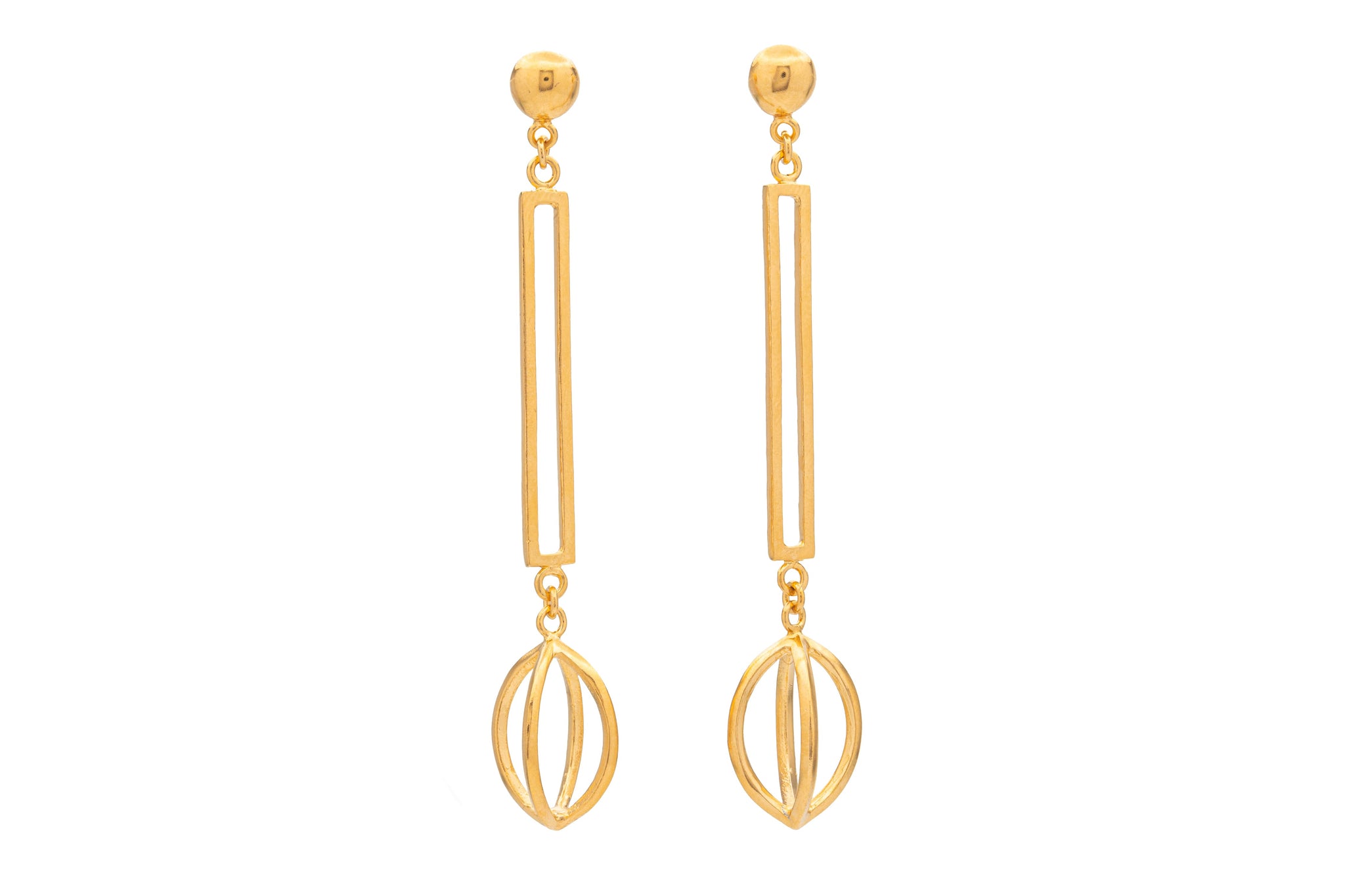 ARETE ALMENDRA SUEÑOS PLATÓNICOS
