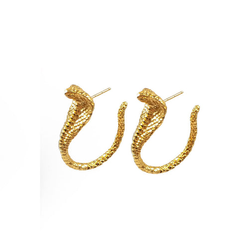 ARETE COBRA
