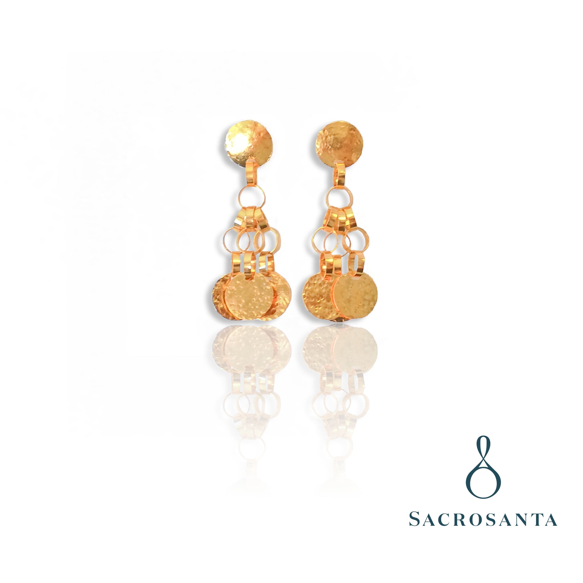 ARETE ARGOLLAS