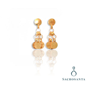ARETE ARGOLLAS