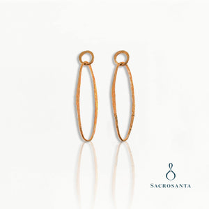 ARETE GOTA FORJADA