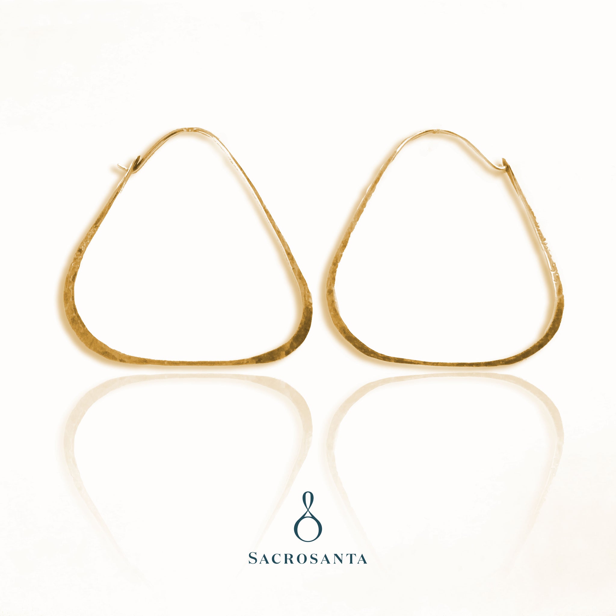 ARRACADA TRIANGULO