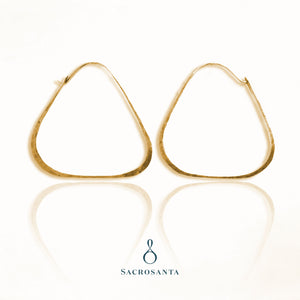 ARRACADA TRIANGULO