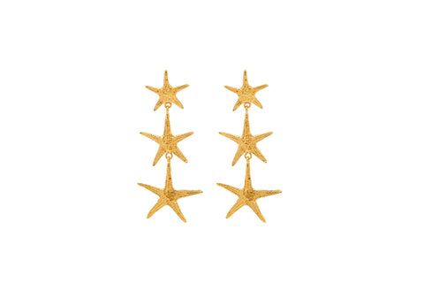 ARETE ESTRELLA DE MAR