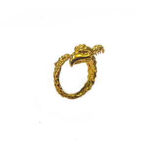 ANILLO GRIFFIN