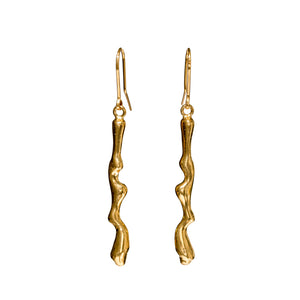 ARETE CABALLO DE CARTON #14