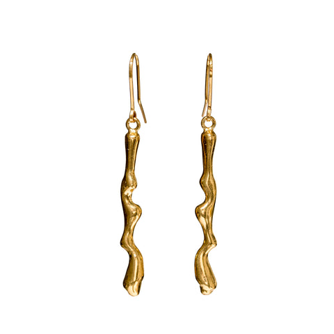 ARETE CABALLO DE CARTON #14