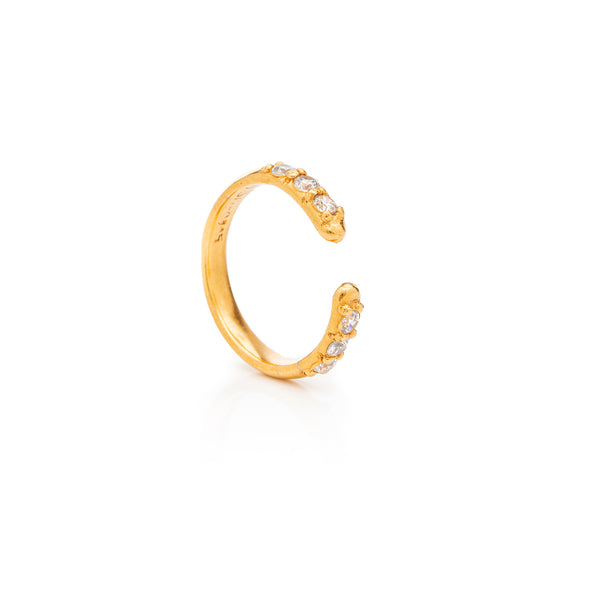 ANILLO CENTELLA