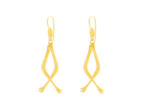 ARETE ABRAZO CIRCUS