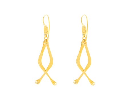 ARETE ABRAZO CIRCUS