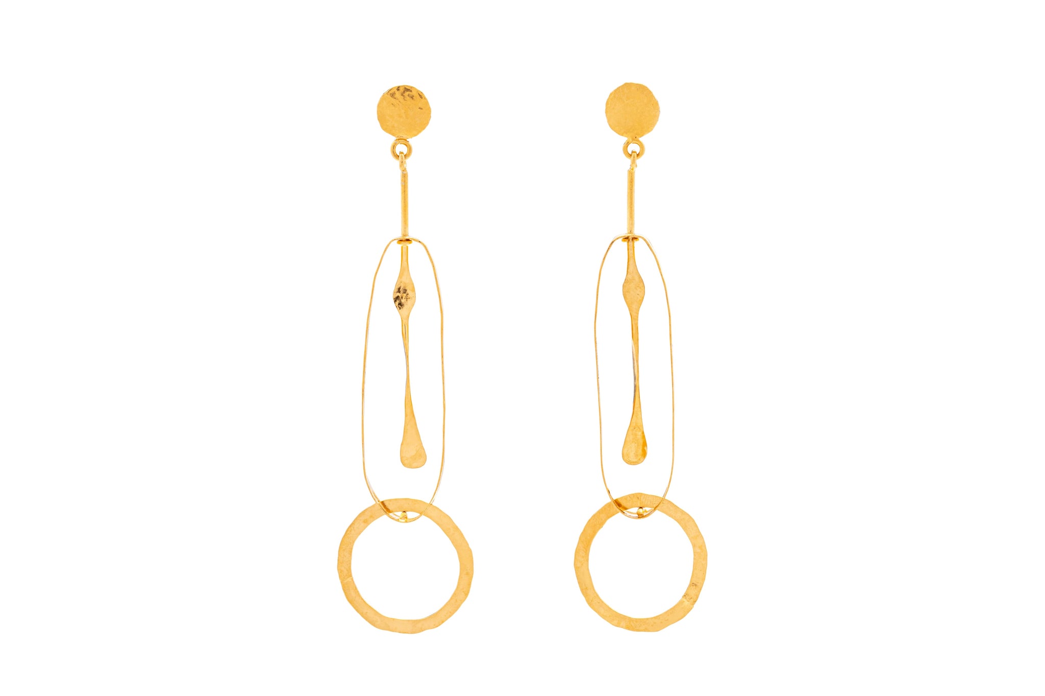 ARETE CIRCUS
