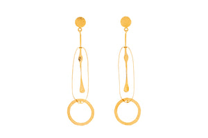 ARETE CIRCUS