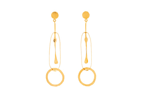 ARETE CIRCUS