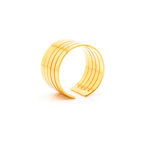 ANILLO THEA
