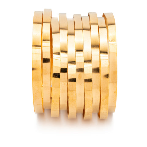 BRAZALETE THEA
