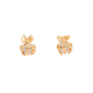 BROQUEL PIERCING CATARINA