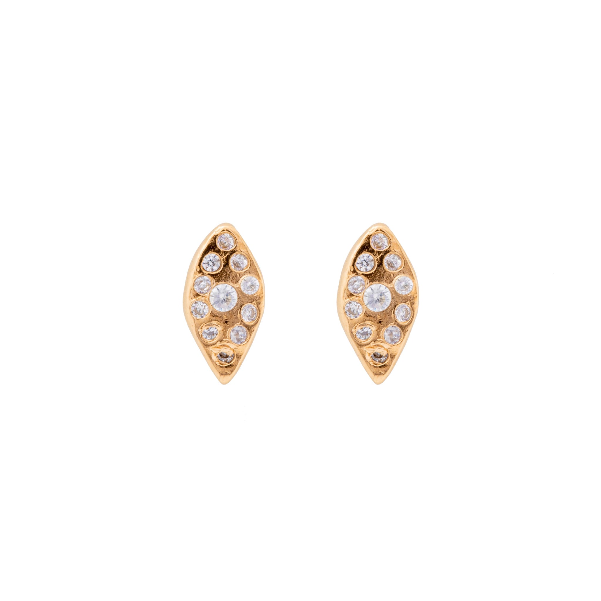 BROQUEL PIERCING OJITO DIVINO