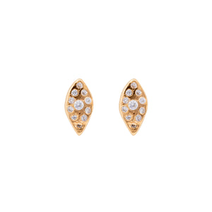 BROQUEL PIERCING OJITO DIVINO