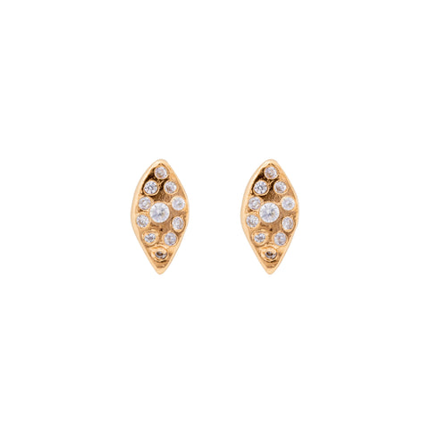 BROQUEL PIERCING OJITO DIVINO