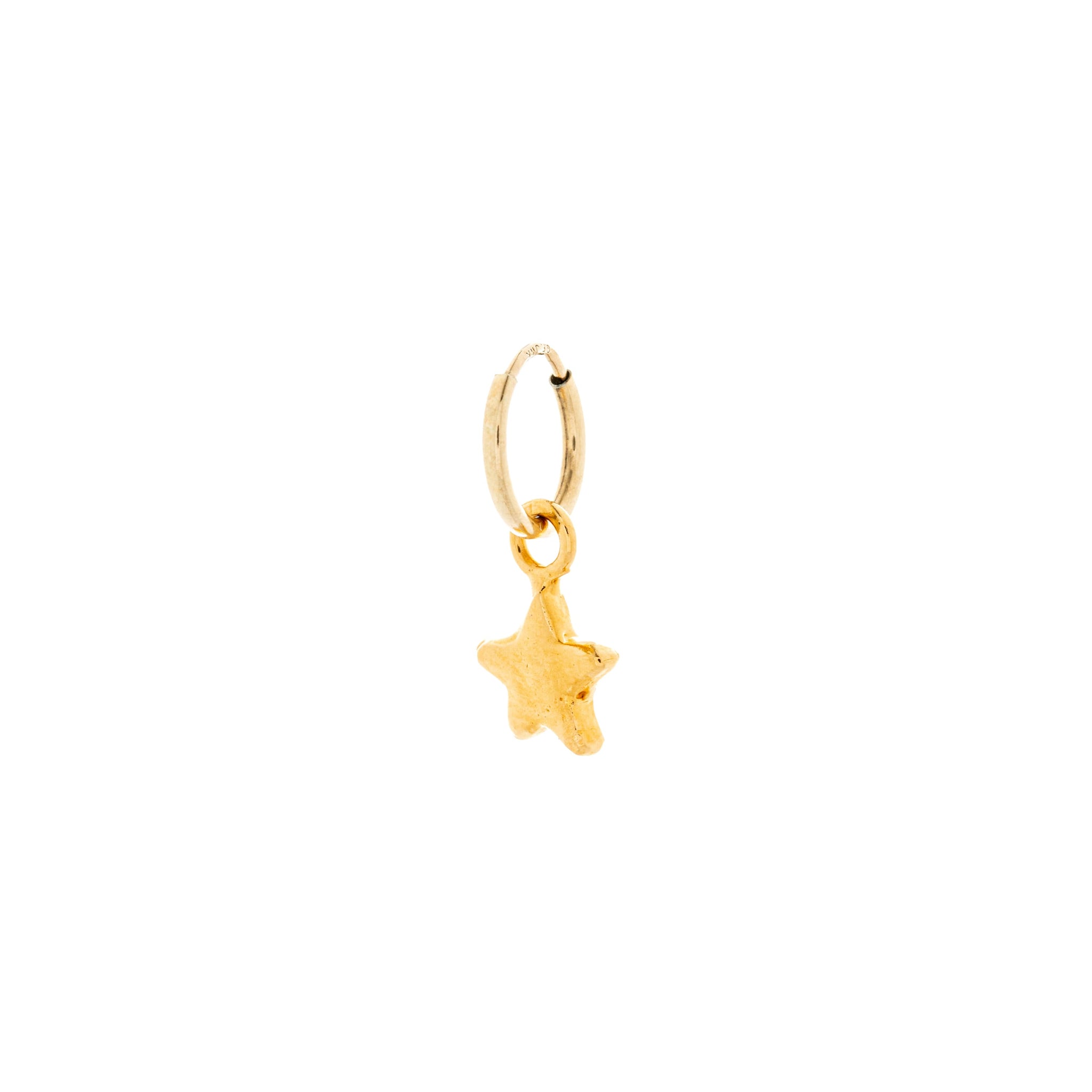 PIERCING ESTRELLITA