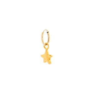 PIERCING ESTRELLITA