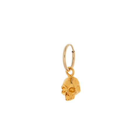 PIERCING CALAVERA