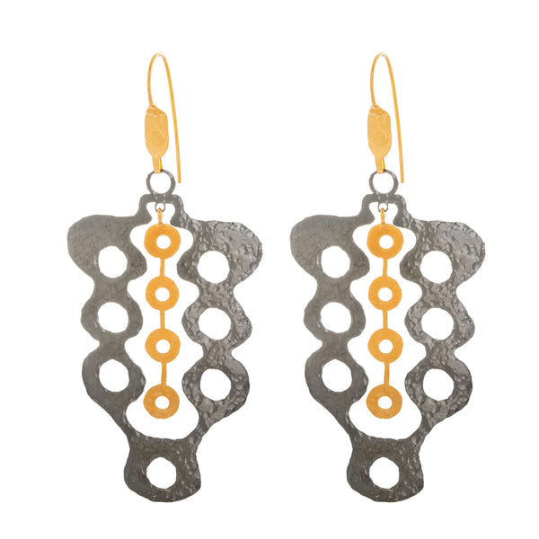 ARETE ARBOL DE LA VIDA