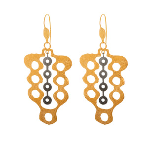 ARETE ARBOL DE LA VIDA