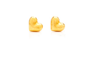 BROQUEL CORAZÓN