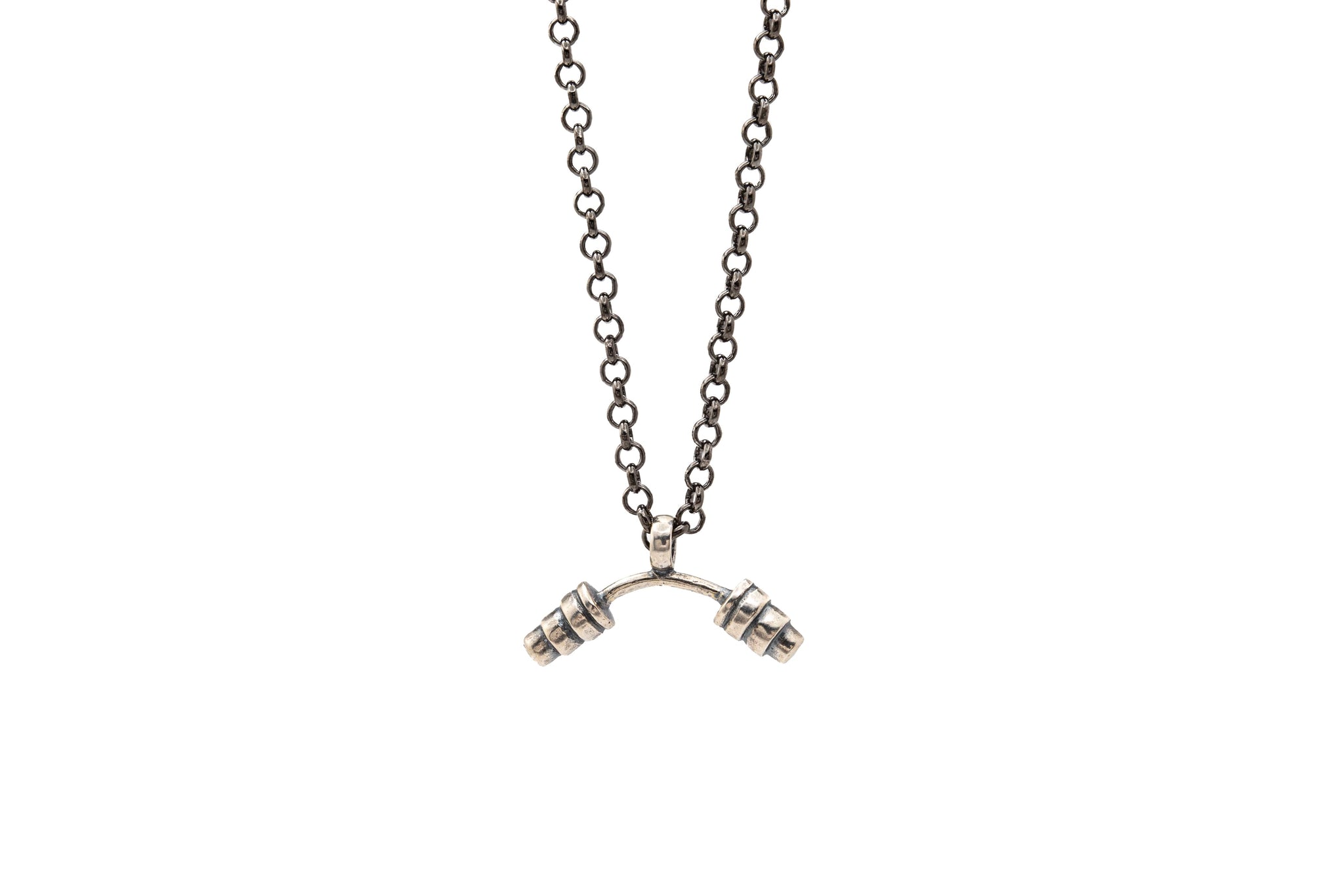COLLAR PESAS