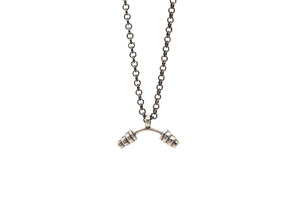 COLLAR PESAS
