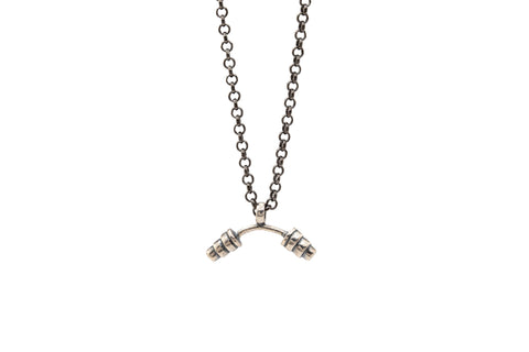 COLLAR PESAS