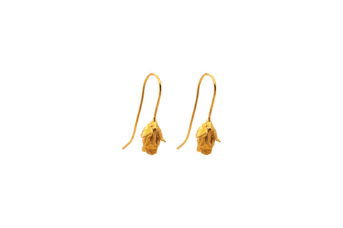 ARETE SUEÑO
