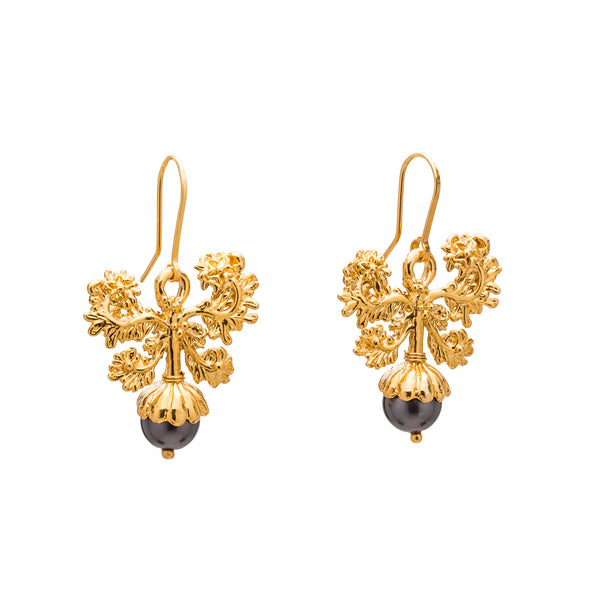 ARETE ÁNGEL PERLA