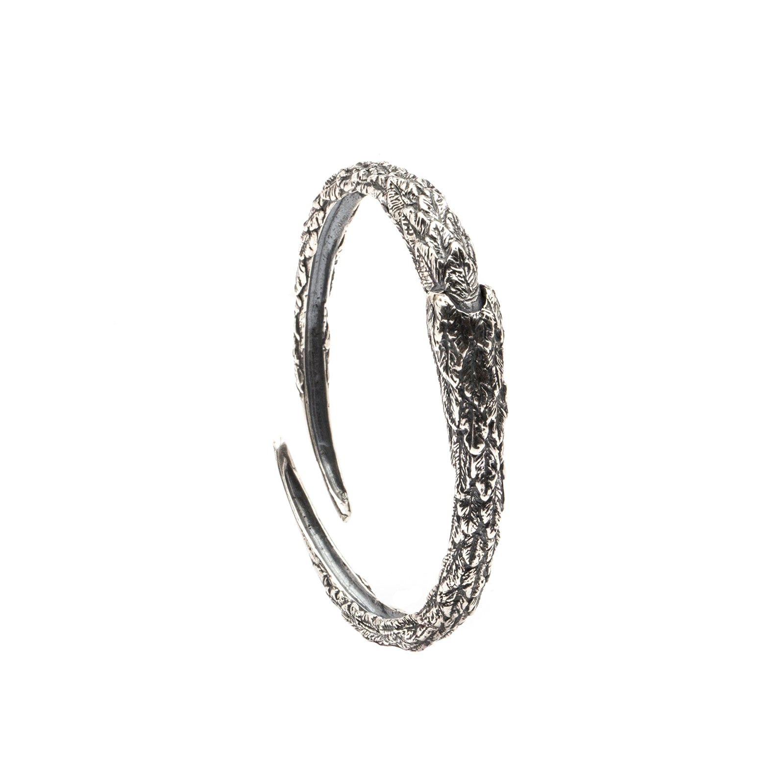 Plata .950