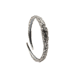 Plata .950
