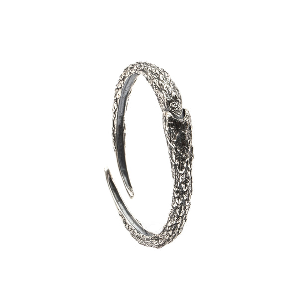 Plata .950