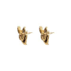 BROQUEL CABEZA GRIFFIN