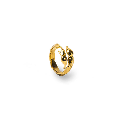 ANILLO COLA ALACRÁN