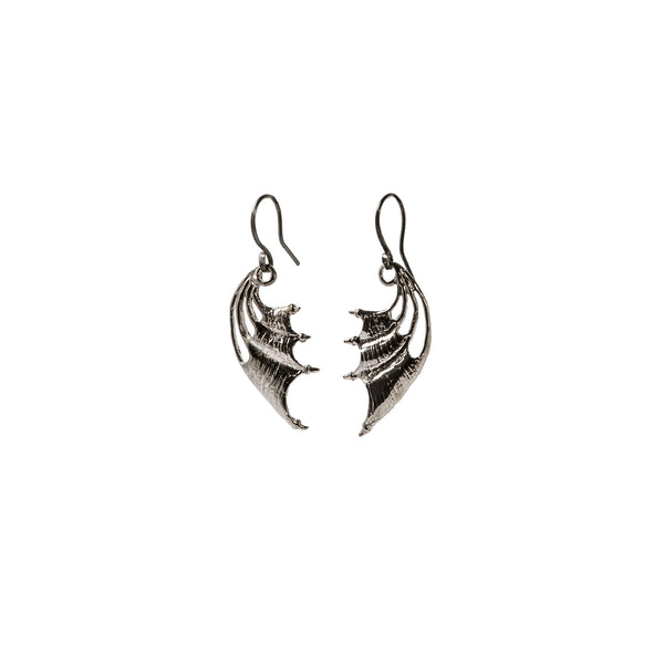 ARETE ALA DE GRIFFIN