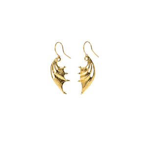 ARETE ALA DE GRIFFIN